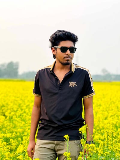 142 Rayban Wayfarer Black Sunglass_img_1