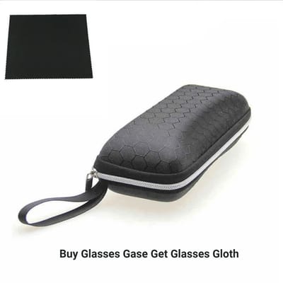 Square Zipper Box_img_0
