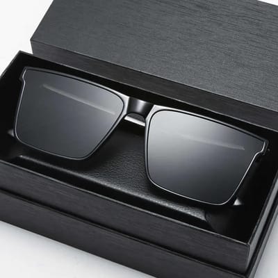 124_Orginal Double Poly Sunglass_img_1