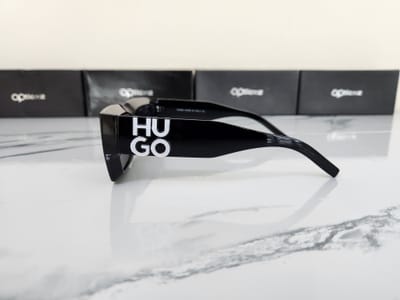 166_Oversize Premium Brand Sunglasses_img_2