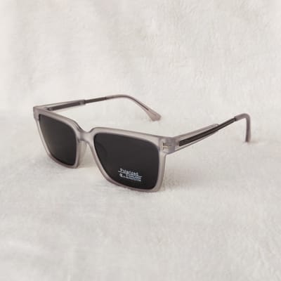 Premium Polarized Tomford Sunglass_img_0
