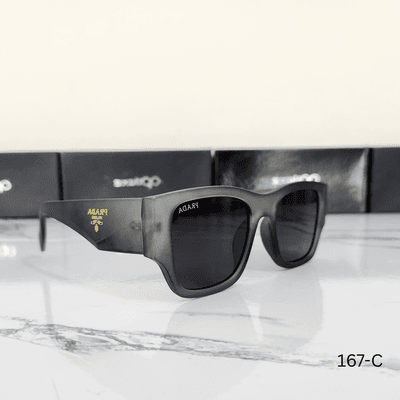 167 Oversize Premium Brand Sunglasses_img_0
