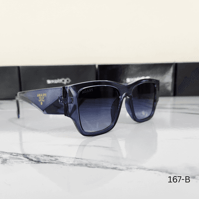 167 Oversize Premium Brand Sunglasses_img_1