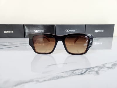 167 Oversize Premium Brand Sunglasses_img_3