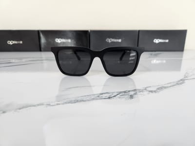 168 Premium Brand Sunglasses_img_3