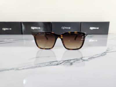 168 Premium Brand Sunglasses_img_4