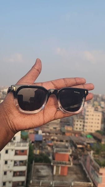 254 Premium brand Sunglass_img_1