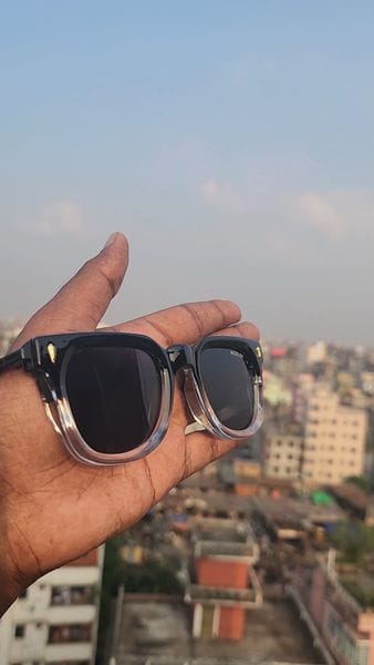 254 Premium brand Sunglass_img_2