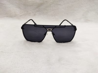 Oversize Premium Brand Sunglasses_img_2