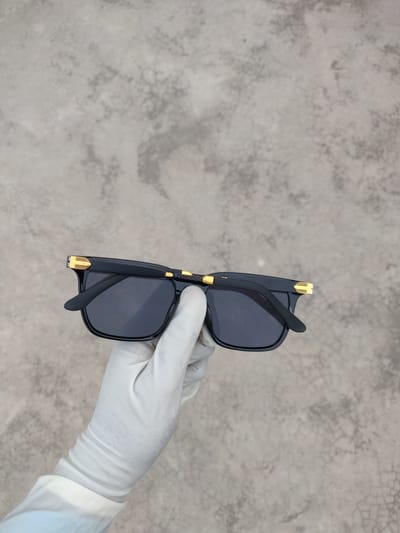 Premium Brand Sunglasses_img_1