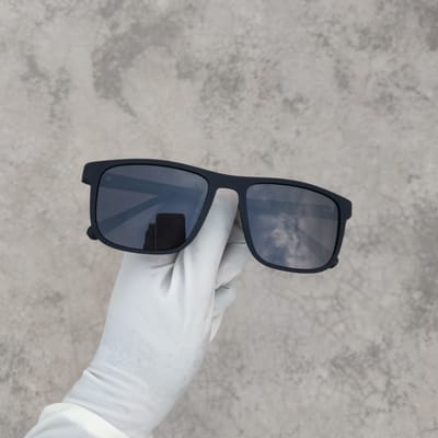 Small Face Premium Brand Sunglasses_img_0