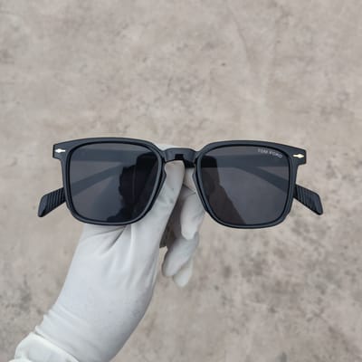 Premium Brand Sunglasses_img_0
