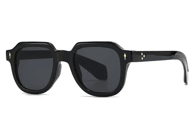 Premium Brand Sunglasses_img_4