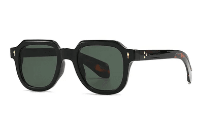 Premium Brand Sunglasses_img_0