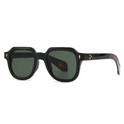 Premium Brand Sunglasses_img_3