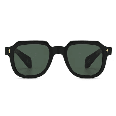 Premium Brand Sunglasses_img_2
