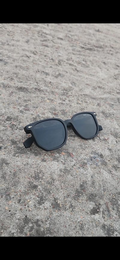 183C Premium Brand Sunglass_img_1