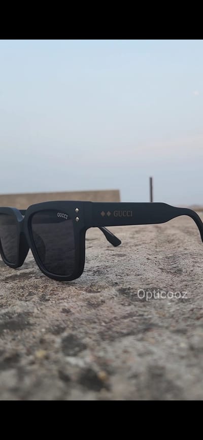 187A Premium Brand Sunglass_img_2