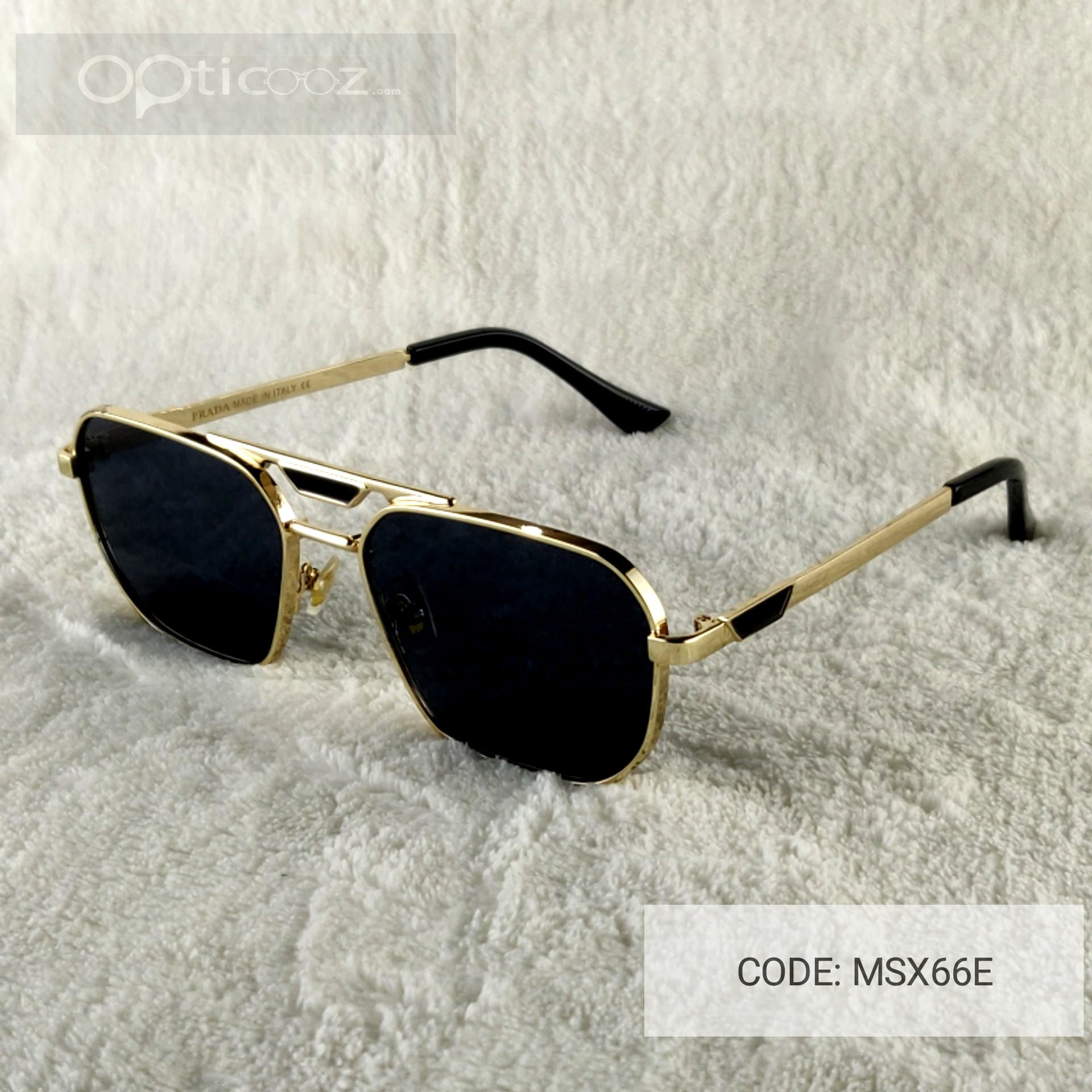 5252 Premium Brand Sunglasses
