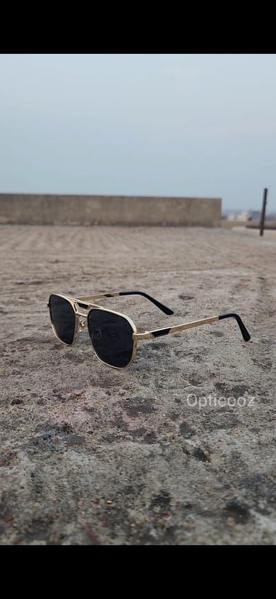 5252 Premium Brand Sunglasses_img_2