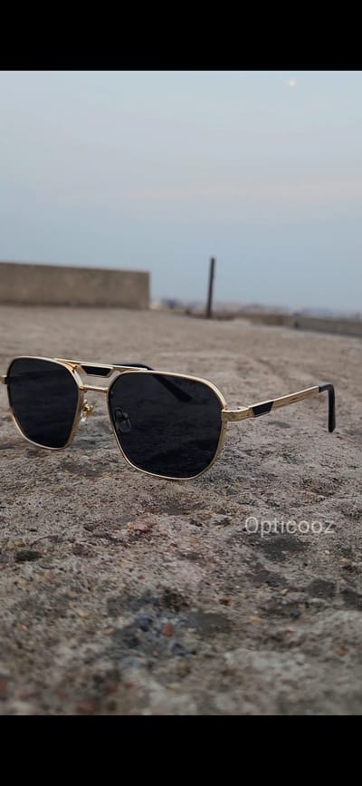 5252 Premium Brand Sunglasses_img_1