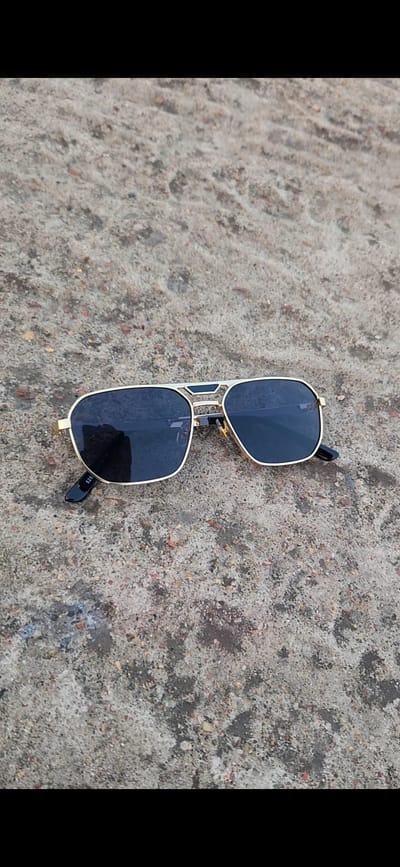 5252 Premium Brand Sunglasses_img_3
