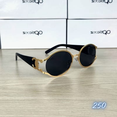 250 Premium Brand Sunglass_img_0