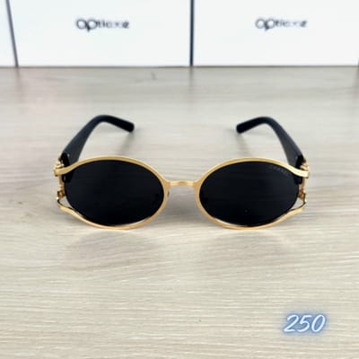 250 Premium Brand Sunglass_img_1