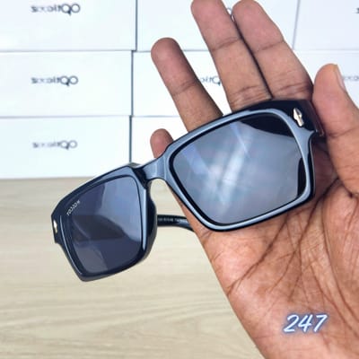 247 Premium Brand Sunglass_img_1