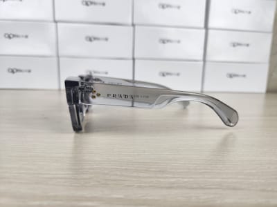244 Premium Brand Sunglass_img_2