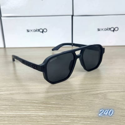 240 Premium Brand Sunglass_img_0
