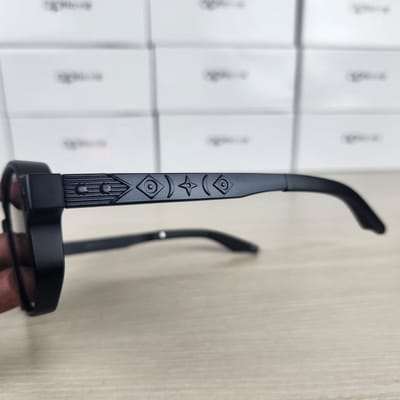 240 Premium Brand Sunglass_img_1