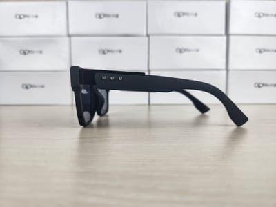 237 Premium Brand Sunglass_img_1