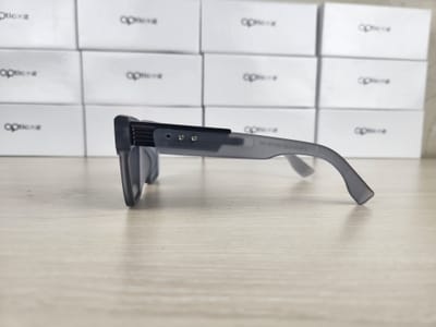 236 Premium Brand Sunglass_img_1