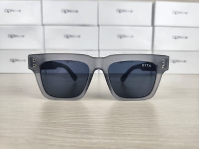 236 Premium Brand Sunglass_img_2