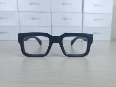 234 Premium Brand Eyewear_img_1