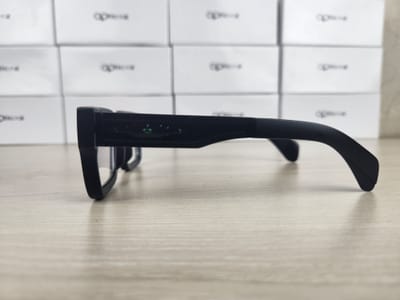 234 Premium Brand Eyewear_img_2