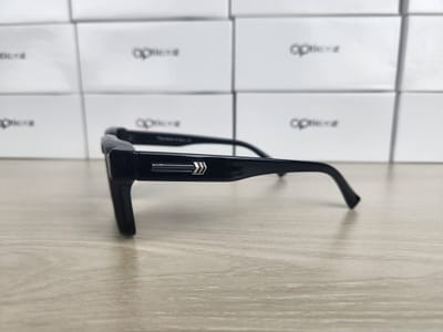 218 Premium Brand Sunglass_img_1