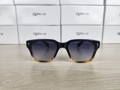 222 Premium Brand Sunglass_img_1