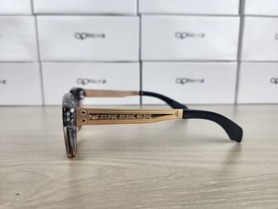 222 Premium Brand Sunglass_img_2