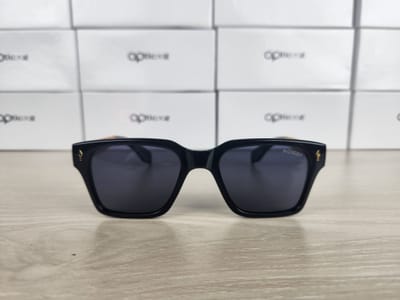 223 Premium Brand Sunglass_img_1