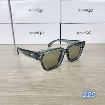 225 Premium Brand Sunglass_img_0