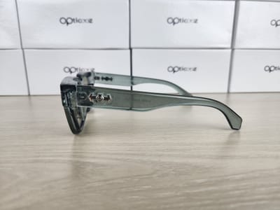 225 Premium Brand Sunglass_img_2