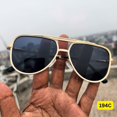 194C Premium Brand Sunglass_img_0