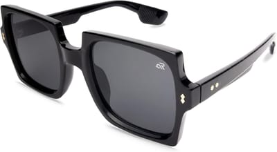 Premium Brand Sunglasses_img_0