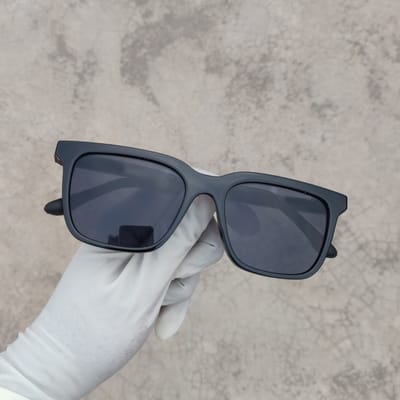 Premium Brand Sunglasses_img_0