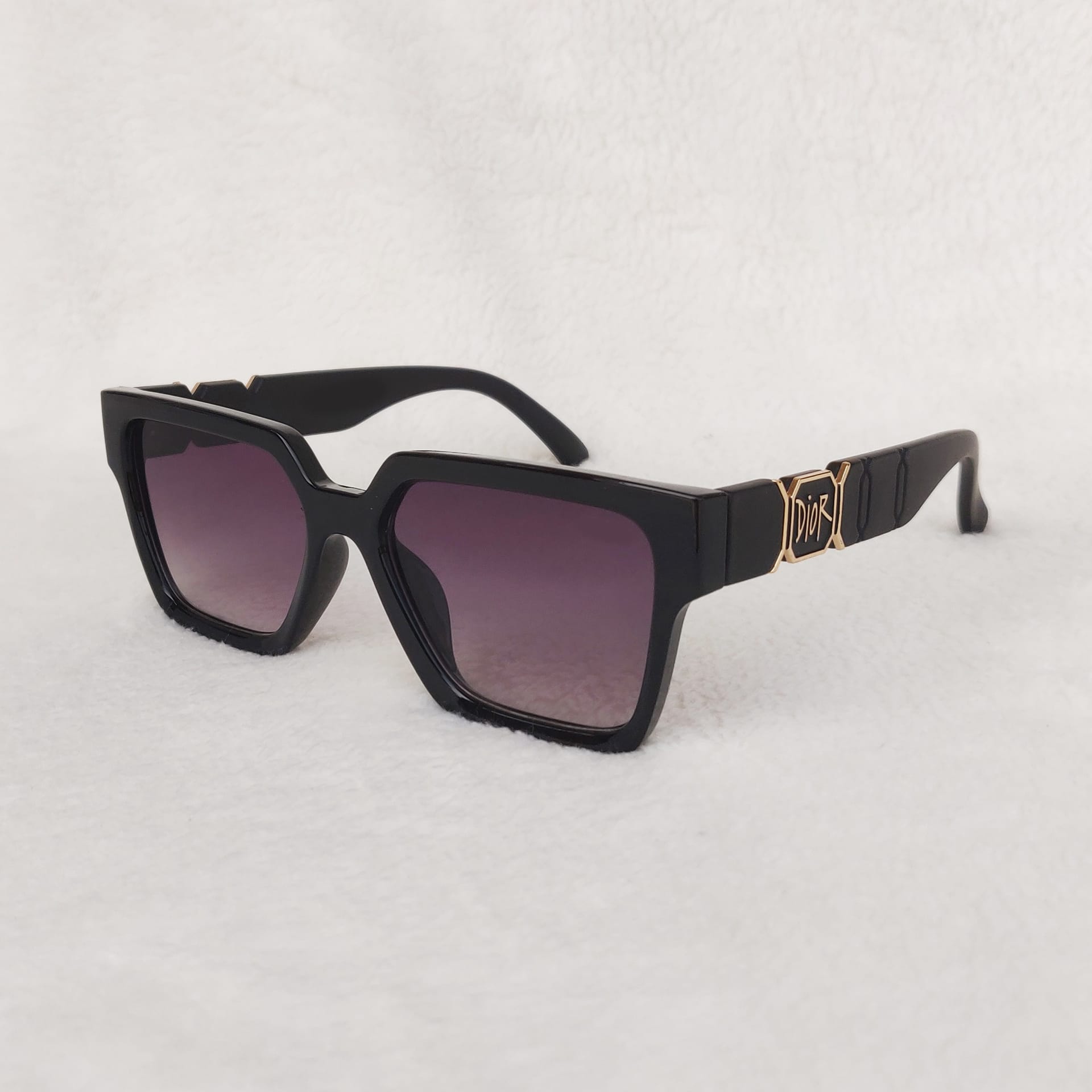 Premium Sunglasses
