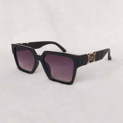 Premium Sunglasses_img_0