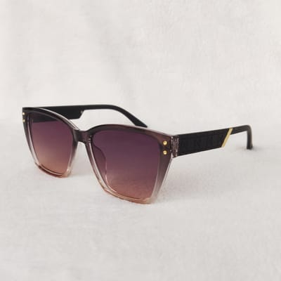 Premium Sunglasses_img_0