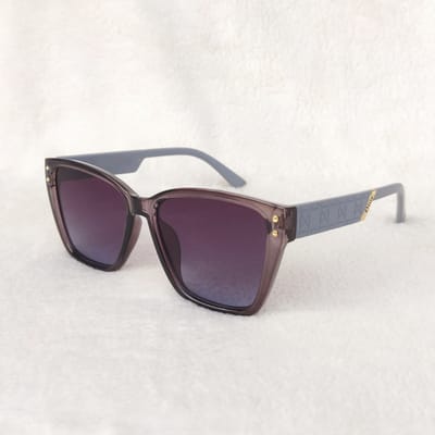 Premium Sunglasses_img_1